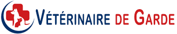 Annuaire Veterinaire de Garde